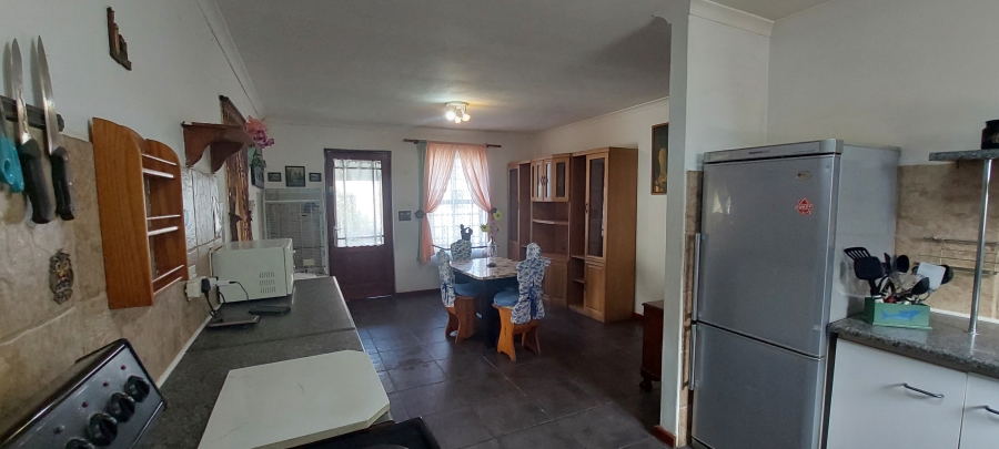 2 Bedroom Property for Sale in Skiathos Western Cape